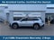 2024 Subaru Outback Touring