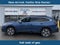 2021 Subaru Outback Touring XT