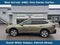 2022 Subaru Outback Touring XT