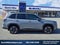 2026 Subaru Forester Hybrid Limited Hybrid