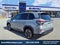 2026 Subaru Forester Hybrid Limited Hybrid