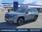 2026 Subaru Forester Hybrid Limited Hybrid