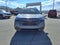 2026 Subaru Forester Hybrid Limited Hybrid