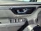2026 Subaru Forester Hybrid Limited Hybrid