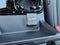 2026 Subaru Forester Hybrid Limited Hybrid