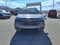 2026 Subaru Forester Hybrid Limited Hybrid