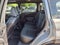 2026 Subaru Forester Hybrid Limited Hybrid