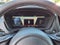 2026 Subaru Forester Hybrid Limited Hybrid
