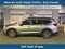 2022 Subaru Ascent Premium
