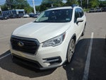 2021 Subaru Ascent Premium
