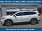 2021 Subaru Ascent Premium