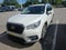 2021 Subaru Ascent Premium