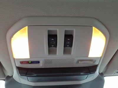 2024 Subaru Ascent Onyx Edition