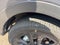 2024 Subaru Ascent Onyx Edition Limited