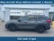 2024 Subaru Ascent Onyx Edition Limited