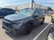 2024 Subaru Ascent Onyx Edition Limited