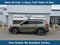 2025 Subaru Ascent Limited