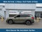 2025 Subaru Ascent Limited