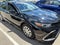 2024 Toyota Camry Hybrid Hybrid LE