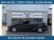 2024 Toyota Camry Hybrid Hybrid LE