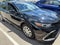 2024 Toyota Camry Hybrid Hybrid LE