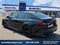 2025 Toyota Camry Hybrid SE