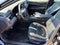 2025 Toyota Camry Hybrid SE