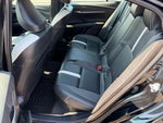 2025 Toyota Camry Hybrid SE