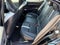 2025 Toyota Camry Hybrid SE