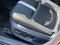 2025 Toyota Camry Hybrid SE