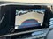 2025 Toyota Camry Hybrid SE
