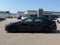2025 Toyota Camry Hybrid SE
