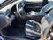 2025 Toyota Camry Hybrid SE