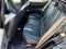 2025 Toyota Camry Hybrid SE