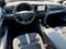 2025 Toyota Camry Hybrid SE