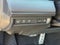 2025 Toyota Camry Hybrid SE