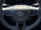 2025 Toyota Camry Hybrid SE