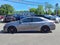 2024 Toyota Camry XSE V6