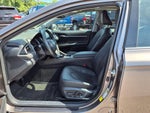 2024 Toyota Camry XSE V6