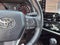 2024 Toyota Camry XSE V6