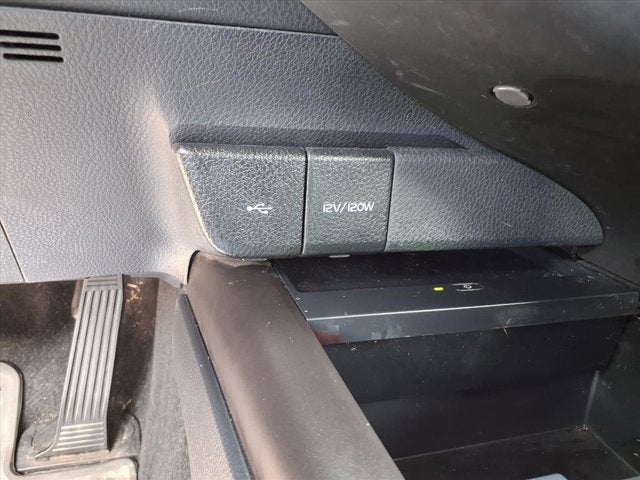 2024 Toyota Camry XSE V6