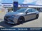 2024 Toyota Camry XSE V6