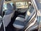 2023 Toyota RAV4 Hybrid Hybrid XLE