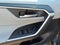 2023 Toyota RAV4 Hybrid Hybrid XLE