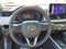 2023 Toyota RAV4 Hybrid Hybrid XLE