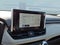 2023 Toyota RAV4 Hybrid Hybrid XLE