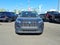 2023 Toyota RAV4 Hybrid Hybrid XLE