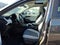 2023 Toyota RAV4 Hybrid Hybrid XLE
