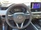 2023 Toyota RAV4 Hybrid Hybrid XLE
