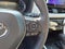 2023 Toyota RAV4 Hybrid Hybrid XLE